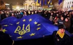 Документальные фильмы Russia Today о конфликте на Украине Документальные фильмы Russia Today о конфликте на Украине