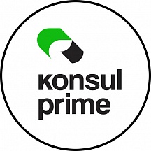 О начале работы информационно-консультационного центра «Консул Прайм» в Азербайджане